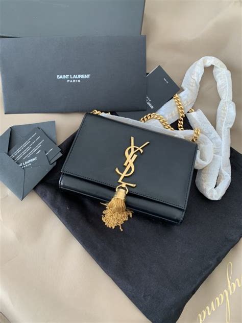 ysl torba crna|10 najboljih Saint Laurent torbica .